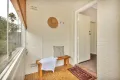 Property photo of 48 Hatch Street Nuriootpa SA 5355