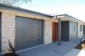 Property photo of 2/2 Martin Street Pambula NSW 2549