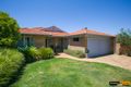 Property photo of 33 Noble Court Dianella WA 6059