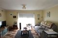 Property photo of 2/48-50 Gwalia Street Traralgon VIC 3844