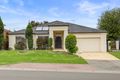 Property photo of 27 Petalnina Drive Wantirna VIC 3152