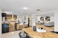 Property photo of 27 Petalnina Drive Wantirna VIC 3152