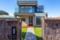Property photo of 1/3 Mirriam Avenue Capel Sound VIC 3940