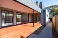 Property photo of 1/3 Mirriam Avenue Capel Sound VIC 3940