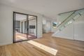 Property photo of 1/3 Mirriam Avenue Capel Sound VIC 3940