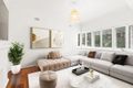 Property photo of 98 Wallis Street Woollahra NSW 2025