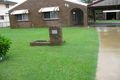 Property photo of 48 Warrigal Street Bellara QLD 4507