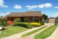 Property photo of 9 Rouse Place Shorewell Park TAS 7320