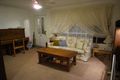 Property photo of 8 View Street Woori Yallock VIC 3139