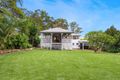 Property photo of 105 Watson Street Camp Hill QLD 4152