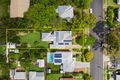 Property photo of 105 Watson Street Camp Hill QLD 4152