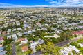 Property photo of 105 Watson Street Camp Hill QLD 4152