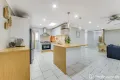 Property photo of 48 The Watermark Mount Annan NSW 2567
