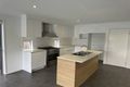 Property photo of 4 Burgundy Court Caloundra West QLD 4551