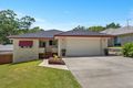 Property photo of 12 Vista Close Woolgoolga NSW 2456