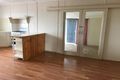 Property photo of 487 Orchard Road Willbriggie NSW 2680