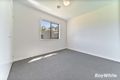 Property photo of 35 Callaghan Street Jackass Flat VIC 3556