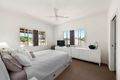 Property photo of 12 Vista Close Woolgoolga NSW 2456