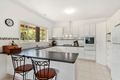 Property photo of 12 Vista Close Woolgoolga NSW 2456
