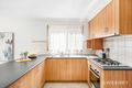 Property photo of 36 Provence Grove Hoppers Crossing VIC 3029