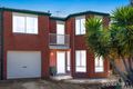 Property photo of 36 Provence Grove Hoppers Crossing VIC 3029