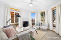 Property photo of 36 Provence Grove Hoppers Crossing VIC 3029