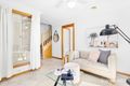 Property photo of 36 Provence Grove Hoppers Crossing VIC 3029