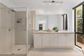 Property photo of 27 Petalnina Drive Wantirna VIC 3152