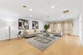 Property photo of 27 Petalnina Drive Wantirna VIC 3152