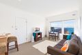 Property photo of 3/1 Mentone Avenue Cronulla NSW 2230