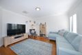 Property photo of 6 Staplehurst Crescent Butler WA 6036