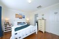Property photo of 6 Staplehurst Crescent Butler WA 6036