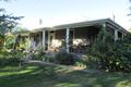 Property photo of 1 Kraus Lane Beechworth VIC 3747