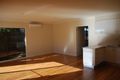 Property photo of 2/2 Martin Street Pambula NSW 2549