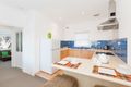 Property photo of 3/1 Mentone Avenue Cronulla NSW 2230