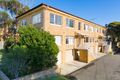Property photo of 3/1 Mentone Avenue Cronulla NSW 2230