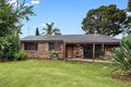 Property photo of 66 Shadlow Crescent St Clair NSW 2759