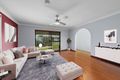 Property photo of 66 Shadlow Crescent St Clair NSW 2759