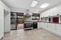 Property photo of 66 Shadlow Crescent St Clair NSW 2759