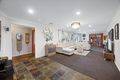 Property photo of 6 Cinnabar Street Eagle Vale NSW 2558