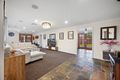 Property photo of 6 Cinnabar Street Eagle Vale NSW 2558
