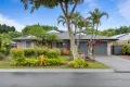 Property photo of 21 Greenhaven Close Burnside QLD 4560