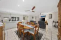Property photo of 21 Greenhaven Close Burnside QLD 4560