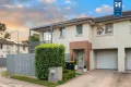 Property photo of 43 Morningside Parade Holsworthy NSW 2173