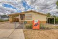 Property photo of 16 Churchill Street Churchill QLD 4305
