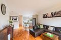 Property photo of 4/7 Kitchener Road Pascoe Vale VIC 3044