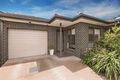Property photo of 4/7 Kitchener Road Pascoe Vale VIC 3044