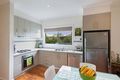 Property photo of 4/7 Kitchener Road Pascoe Vale VIC 3044