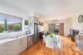 Property photo of 4/7 Kitchener Road Pascoe Vale VIC 3044