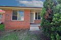 Property photo of 2/35A Cecile Street Parkes NSW 2870